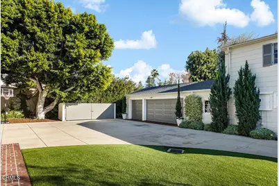 1230 Hillside Road, Pasadena, CA 91105 - Photo 67