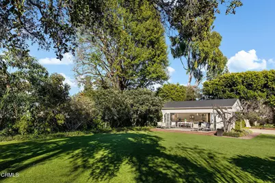 1230 Hillside Road, Pasadena, CA 91105 - Photo 55