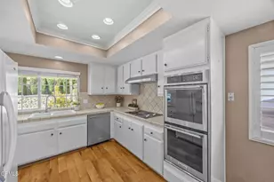 2061 N Albright Ave, Upland, CA 91784 - Photo 27