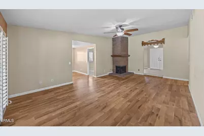2061 N Albright Avenue, Upland, CA 91784 - Photo 19