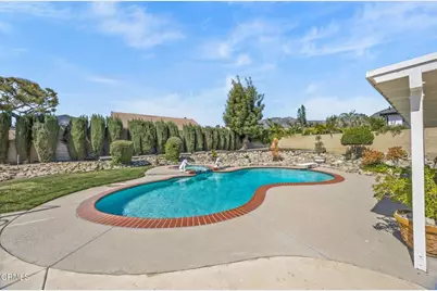 2061 N Albright Avenue, Upland, CA 91784 - Photo 47