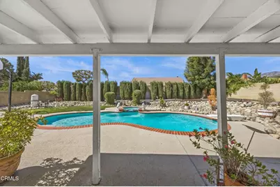 2061 N Albright Avenue, Upland, CA 91784 - Photo 39