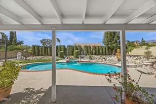 2061 N Albright Ave, Upland, CA 91784 - Photo 39