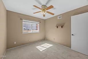 2061 N Albright Ave, Upland, CA 91784 - Photo 37