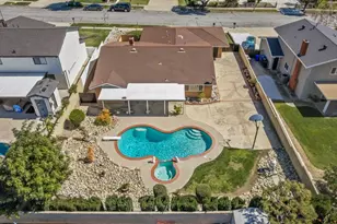 2061 N Albright Ave, Upland, CA 91784 - Photo 51