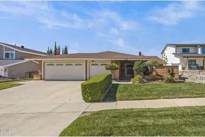 2061 N Albright Avenue, Upland, CA 91784 - Photo 3