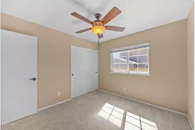 2061 N Albright Avenue, Upland, CA 91784 - Photo 35