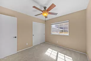 2061 N Albright Ave, Upland, CA 91784 - Photo 35