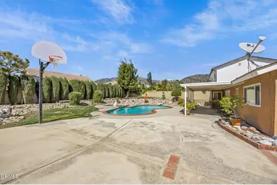 2061 N Albright Avenue, Upland, CA 91784 - Photo 43