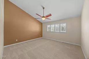 2061 N Albright Ave, Upland, CA 91784 - Photo 31