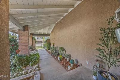 2061 N Albright Avenue, Upland, CA 91784 - Photo 7