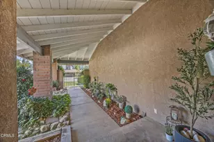 2061 N Albright Ave, Upland, CA 91784 - Photo 7