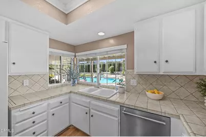 2061 N Albright Avenue, Upland, CA 91784 - Photo 25
