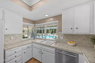 2061 N Albright Ave, Upland, CA 91784 - Photo 25