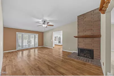 2061 N Albright Avenue, Upland, CA 91784 - Photo 17