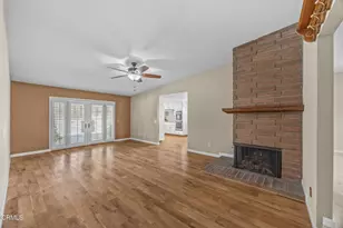 2061 N Albright Ave, Upland, CA 91784 - Photo 17