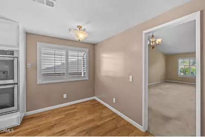 2061 N Albright Avenue, Upland, CA 91784 - Photo 23