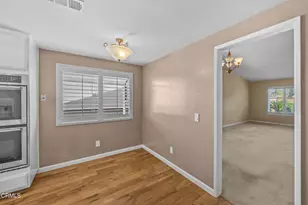 2061 N Albright Ave, Upland, CA 91784 - Photo 23