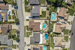 2061 N Albright Ave, Upland, CA 91784 - Photo 53