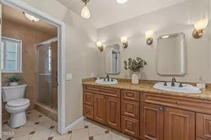 2061 N Albright Ave, Upland, CA 91784 - Photo 33