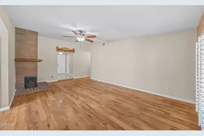 2061 N Albright Avenue, Upland, CA 91784 - Photo 21