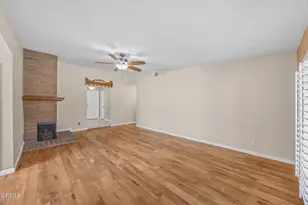 2061 N Albright Ave, Upland, CA 91784 - Photo 21