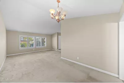 2061 N Albright Avenue, Upland, CA 91784 - Photo 13