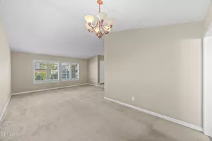 2061 N Albright Ave, Upland, CA 91784 - Photo 13