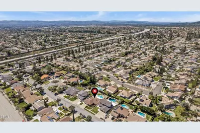 2061 N Albright Avenue, Upland, CA 91784 - Photo 55