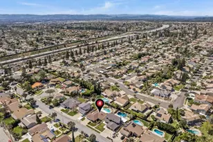 2061 N Albright Ave, Upland, CA 91784 - Photo 55