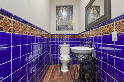 12244 Tiara Street, Valley Village, CA 91607 - Photo 25