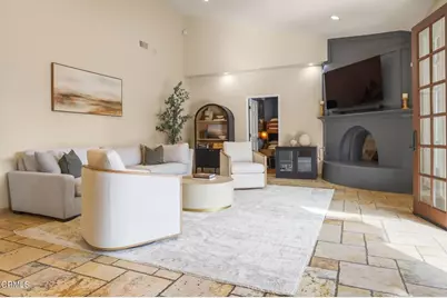 12244 Tiara Street, Valley Village, CA 91607 - Photo 11