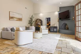 12244 Tiara St, Valley Village, CA 91607 - Photo 11