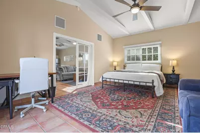 12244 Tiara Street, Valley Village, CA 91607 - Photo 41