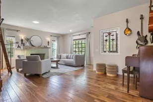 12244 Tiara St, Valley Village, CA 91607 - Photo 5