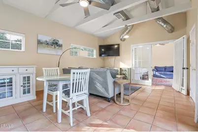 12244 Tiara Street, Valley Village, CA 91607 - Photo 39
