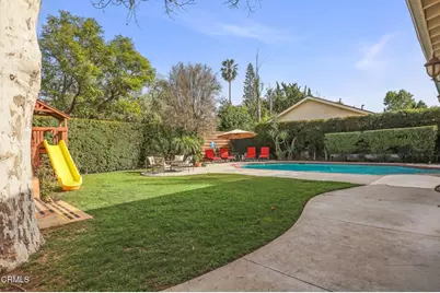 12244 Tiara Street, Valley Village, CA 91607 - Photo 35