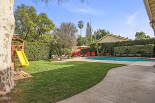 12244 Tiara St, Valley Village, CA 91607 - Photo 35