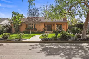 12244 Tiara St, Valley Village, CA 91607 - Photo 1