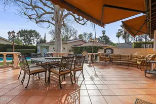 12244 Tiara St, Valley Village, CA 91607 - Photo 31