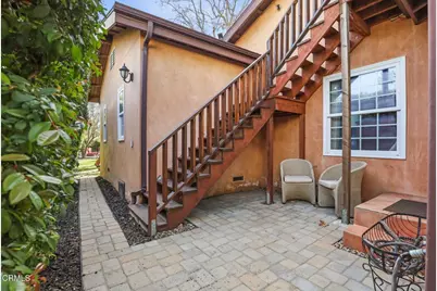 12244 Tiara Street, Valley Village, CA 91607 - Photo 27