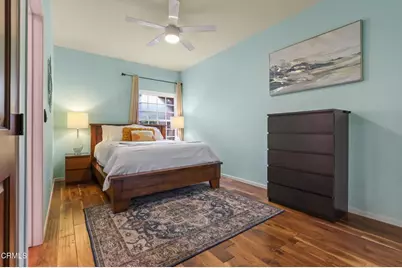 12244 Tiara Street, Valley Village, CA 91607 - Photo 19