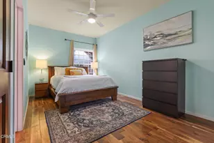 12244 Tiara St, Valley Village, CA 91607 - Photo 19