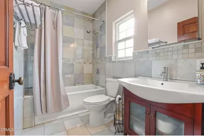 12244 Tiara Street, Valley Village, CA 91607 - Photo 23