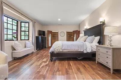 12244 Tiara Street, Valley Village, CA 91607 - Photo 13