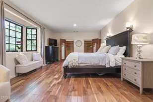 12244 Tiara St, Valley Village, CA 91607 - Photo 13