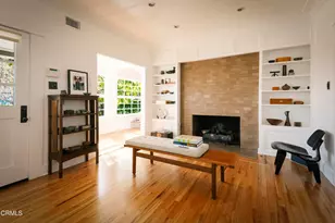 1500 Oxley St, South Pasadena, CA 91030 - Photo 7