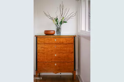 1500 Oxley Street, South Pasadena, CA 91030 - Photo 25