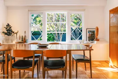 1500 Oxley Street, South Pasadena, CA 91030 - Photo 15