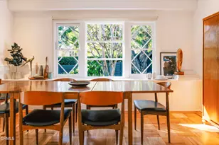 1500 Oxley St, South Pasadena, CA 91030 - Photo 15